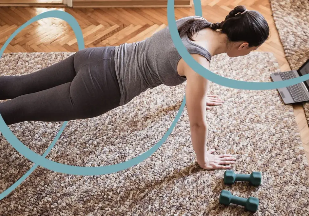 Pilates - Co to jest i jak zacząć? Kompletny przewodnik