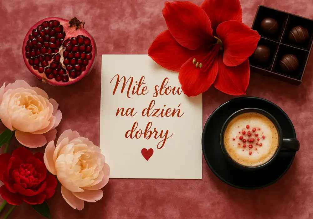 Jak się pisze dzień dobry - zasady pisowni i najczęstsze błędy