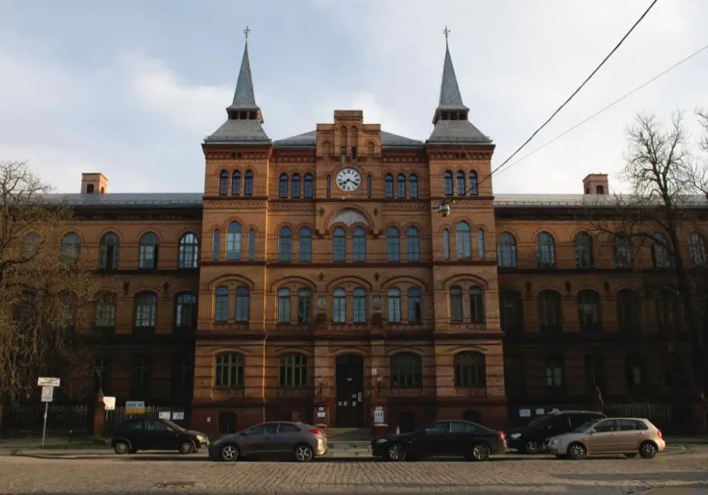 IV oddział psychiatryczny! Gdzie można szukać najlepszej pomocy?