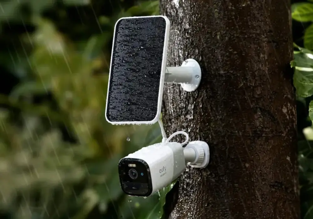 Jaka karta SIM do kamery monitoringu? Wybierz mądrze!