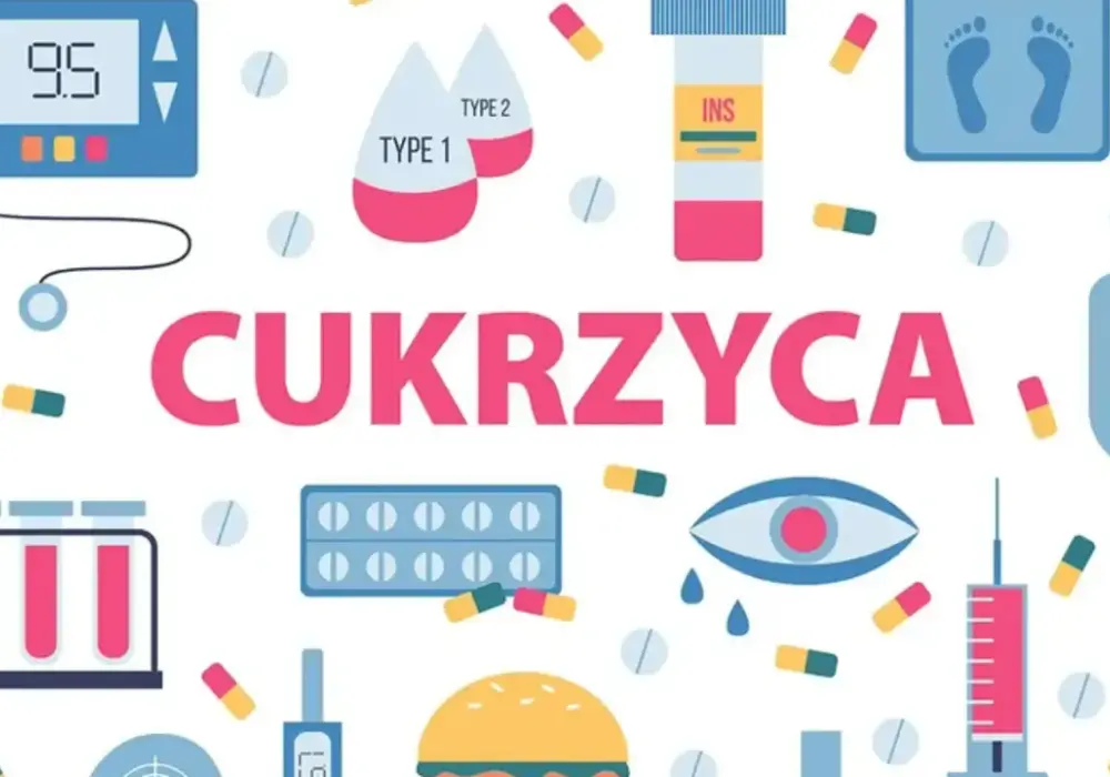 Suliqua w cukrzycy typu 2 - jak działa i kiedy warto je stosować?