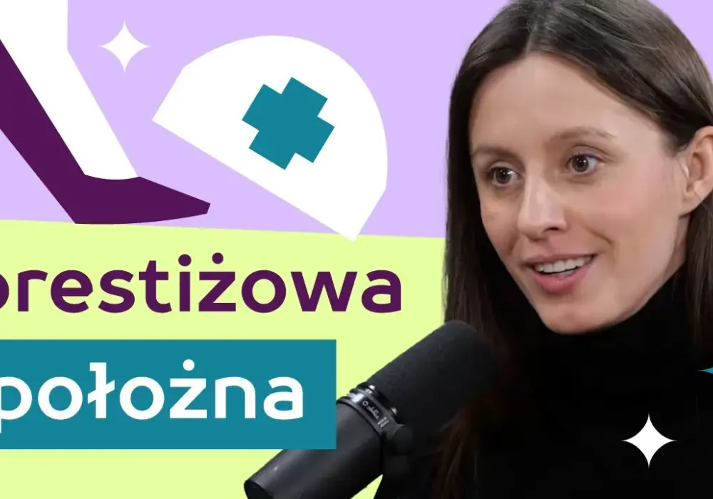 Jaka praca dla kobiety może przynieść satysfakcję i wysokie zarobki