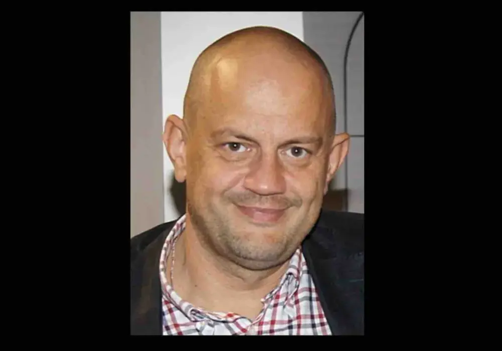 Jacek Laskowski wzrost - jak jego wysokość wpływa na karierę?