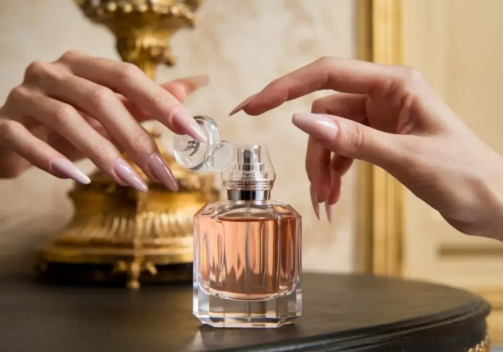 Gdzie oryginalne perfumy? Sprawdzone źródła i autentyczność produktów