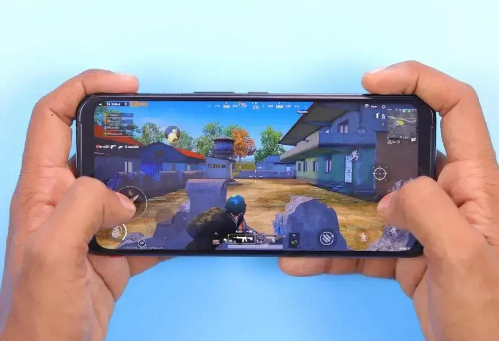 Gry przygodowe na smartfon – Top 10 najlepszych aplikacji