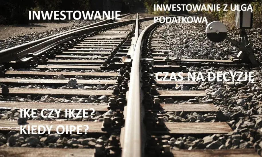 Jak uniknąć drugiego progu podatkowego i zaoszczędzić na podatkach