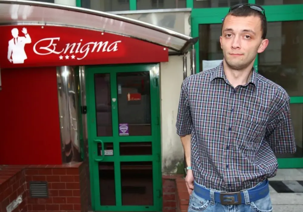 Miejsca gejowskie w Szczecinie: kompletna mapa przyjaznych lokali LGBTQ+
