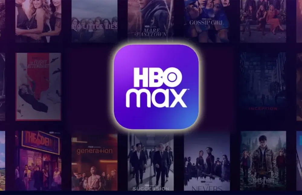 Jak wylogować się z HBO Max? Proste kroki, aby uniknąć problemów