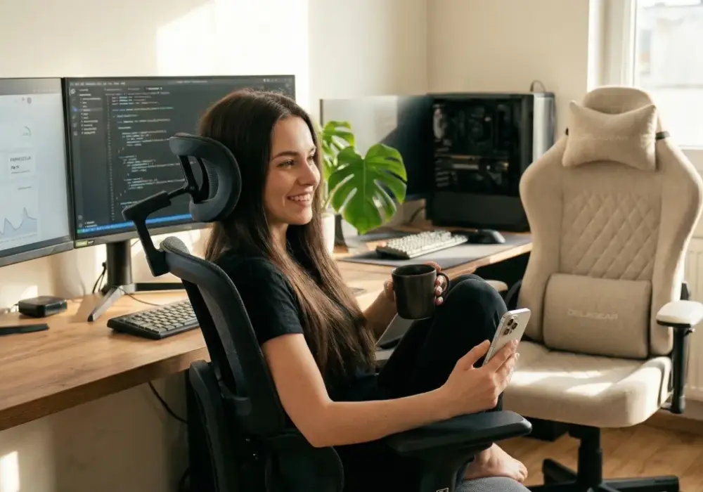 Instalacja Office - Bezproblemowy przewodnik krok po kroku