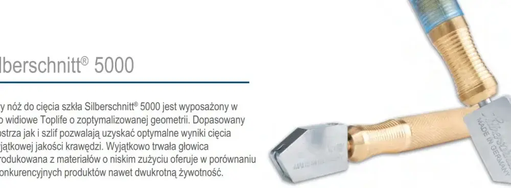 Przyrząd do cięcia szkła: Jak wybrać najlepszy dla siebie?