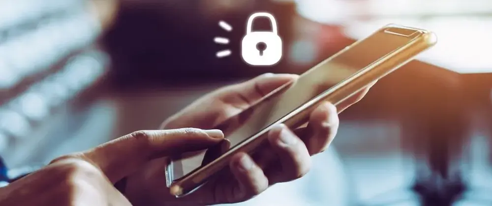 Jak ukryć numer telefonu? Prosty sposób na zachowanie prywatności rozmów