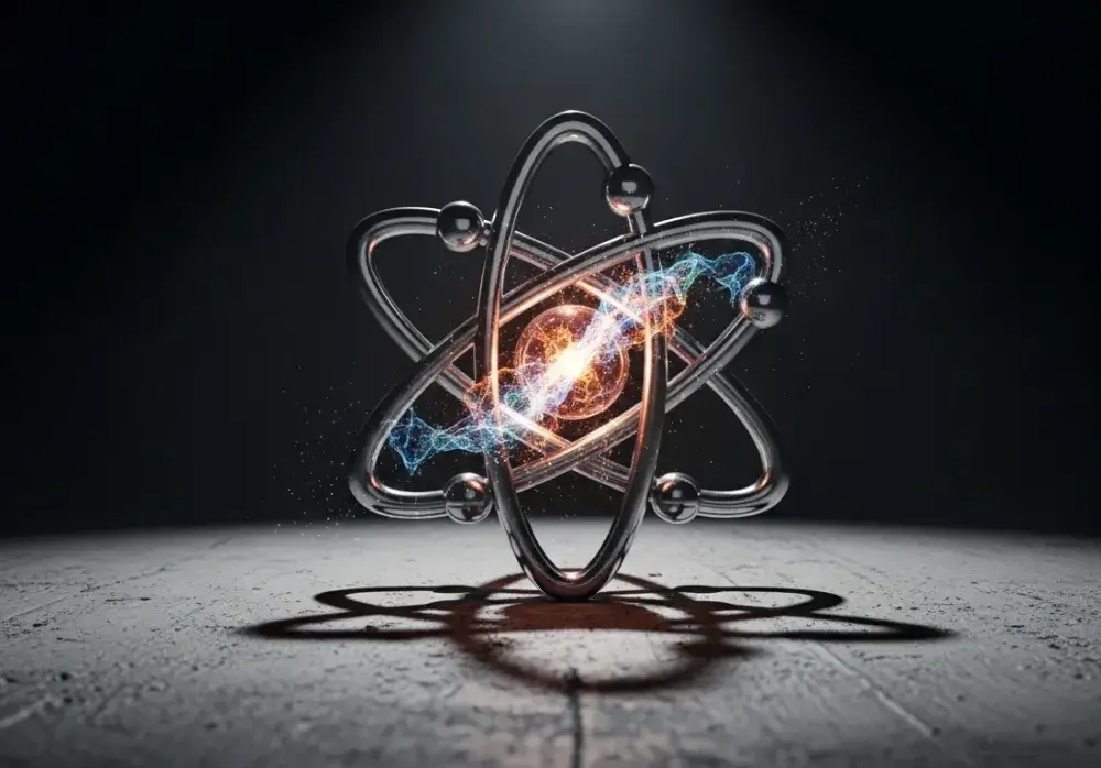 Oppenheimer – Recenzja najnowszego filmu Christophera Nolana