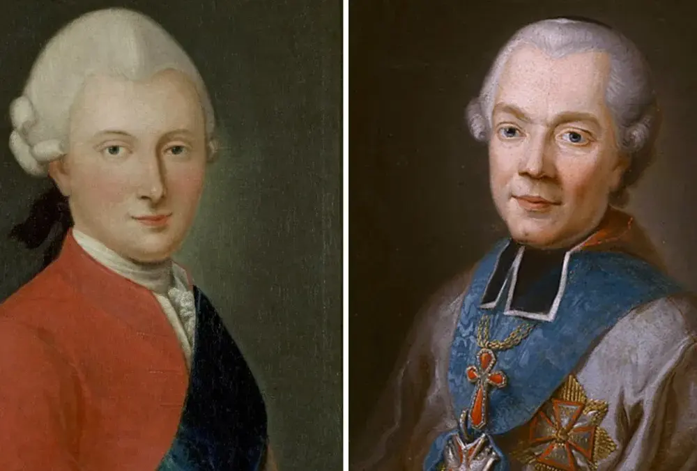 Komisja Edukacji Narodowej - Dlaczego była przełomem?