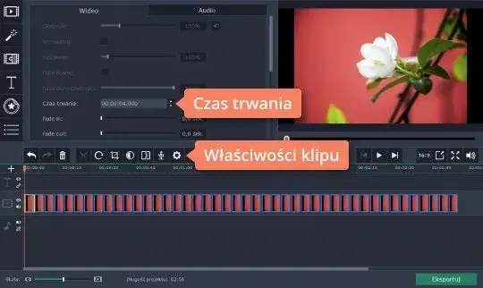 Jak zrobić film poklatkowy ze zdjęć - proste kroki i najlepsze narzędzia