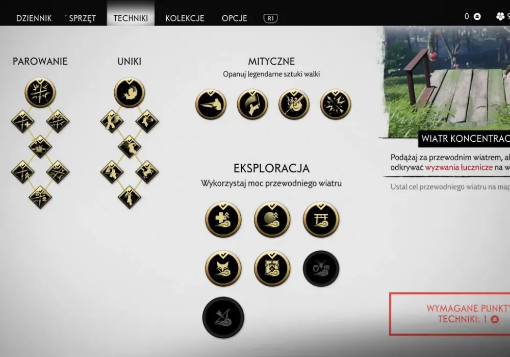 Tsushima - Wyspa czy gra? Co warto wiedzieć przed zakupem?