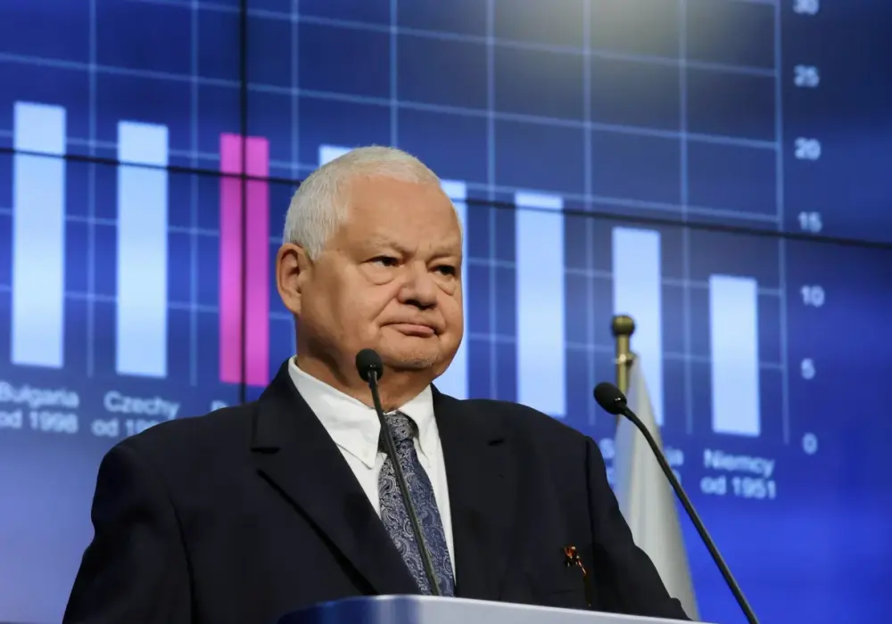 Rada Bezpieczeństwa ONZ - Jak działa i dlaczego weto blokuje świat?