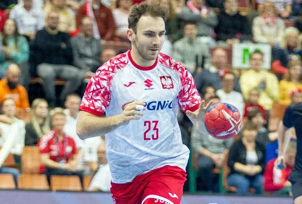 O której gra Polska w piłkę ręczną? Sprawdź datę i godzinę meczu