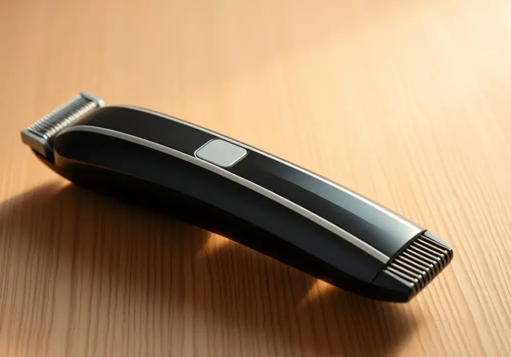 Jak czyścić golarkę Philips, aby uniknąć uszkodzeń i zwiększyć trwałość