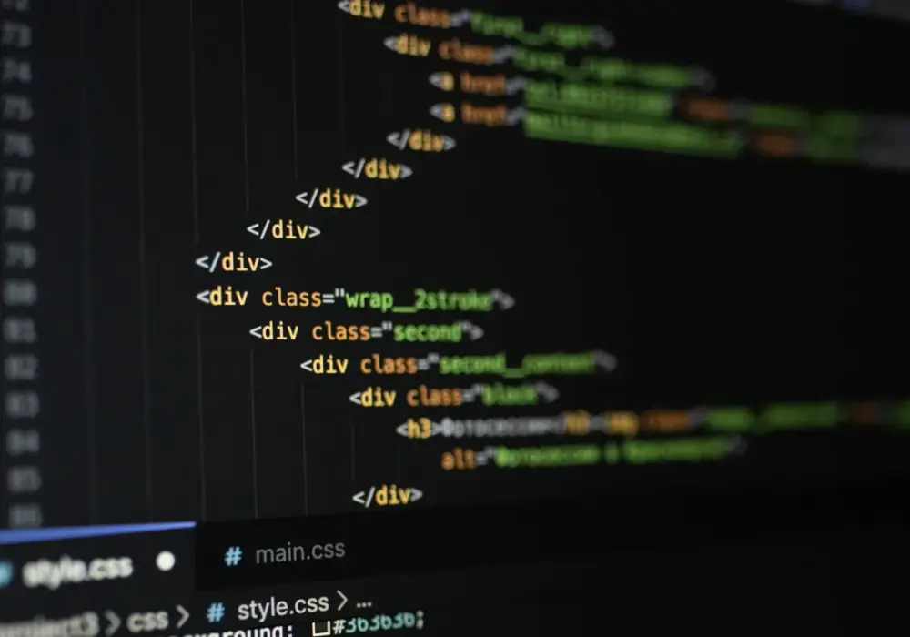 Jak otworzyć plik HTML łatwo i szybko na różnych urządzeniach