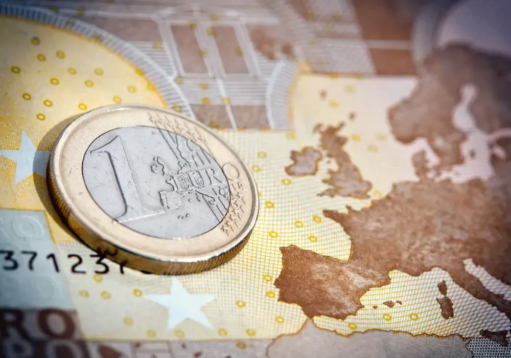 Jaka waluta obowiązuje w Hiszpanii? Poznaj euro i jego użycie