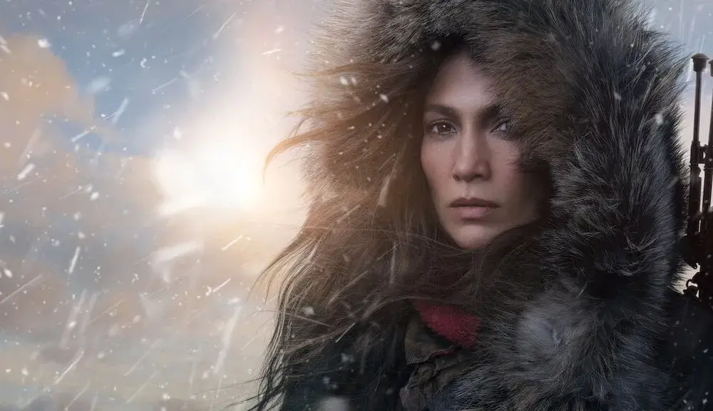 Najlepsze filmy na Netflixie, które musisz obejrzeć teraz