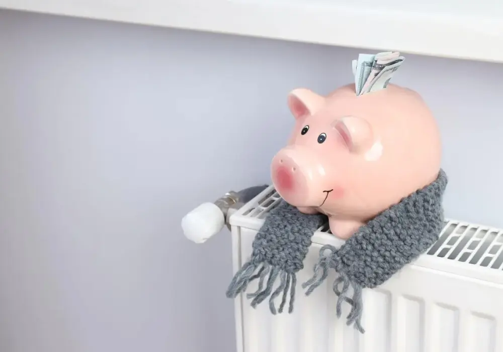 Bezprawne opłaty we wspólnocie? Jak skutecznie dochodzić swoich praw