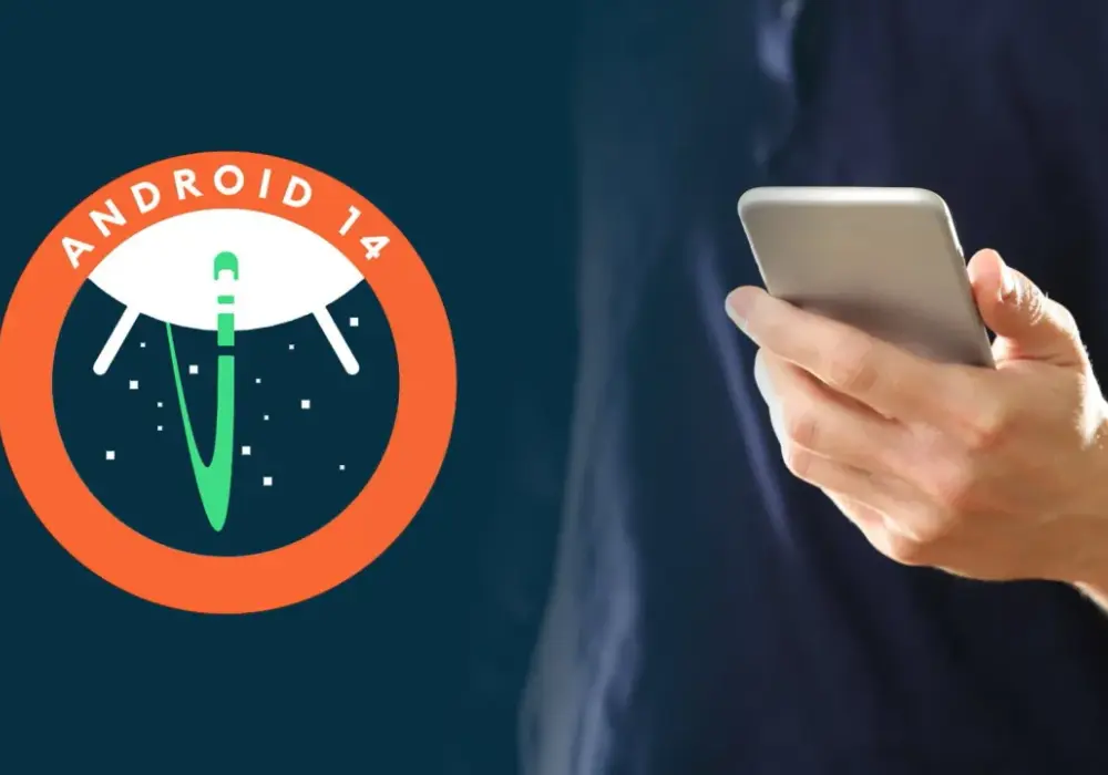 Android 14 - co naprawdę zmienia w codziennym używaniu telefonu