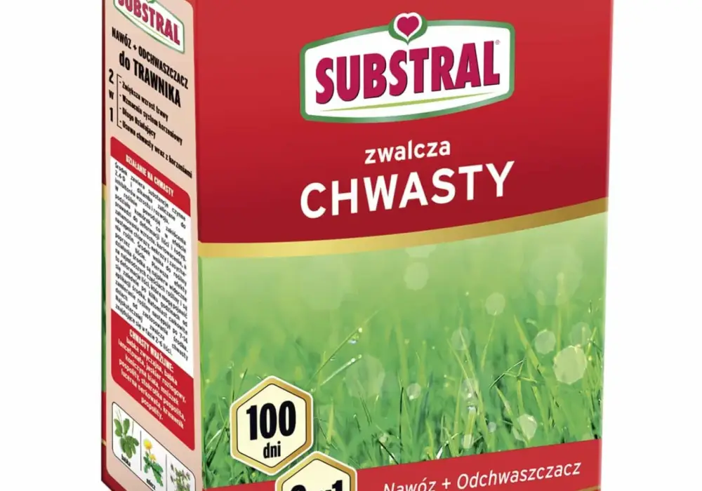 Jaki nawóz na drugą dawkę? Unikaj błędów i zwiększ plony rzepaku