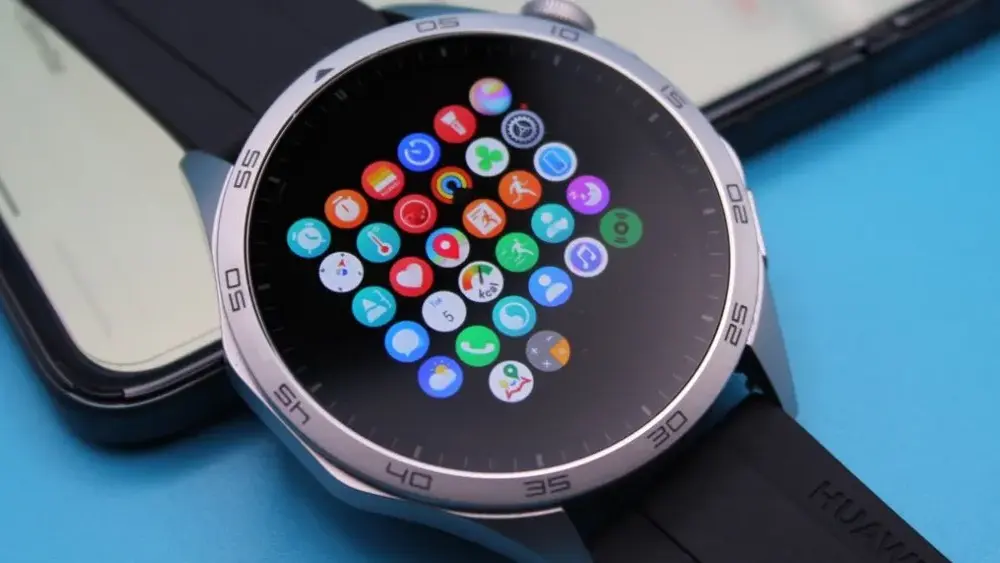 Jaka aplikacja do Huawei Band 7: wszystko co musisz wiedzieć o synchronizacji