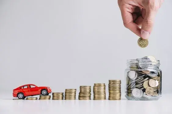 Wynajem długoterminowy czy leasing? Porównaj koszty i wybierz najlepszą opcję dla Twojej firmy!