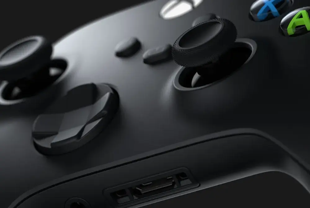 Najnowszy Xbox - Series X czy S? Czy warto czekać na Helix?