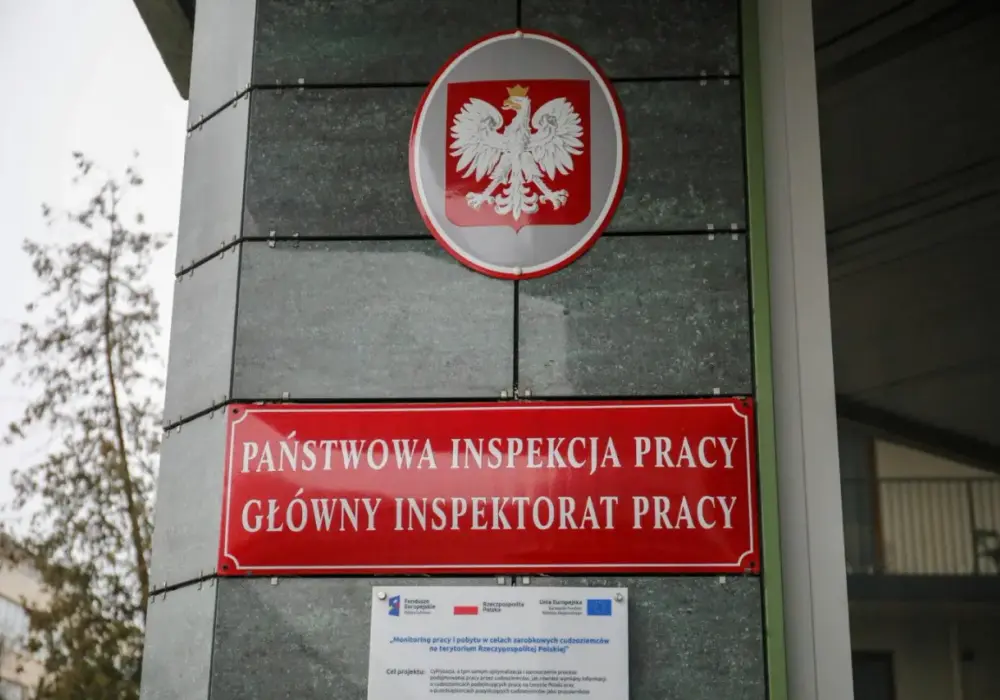 Reforma PIP i pozorne B2B - co naprawdę się zmienia?