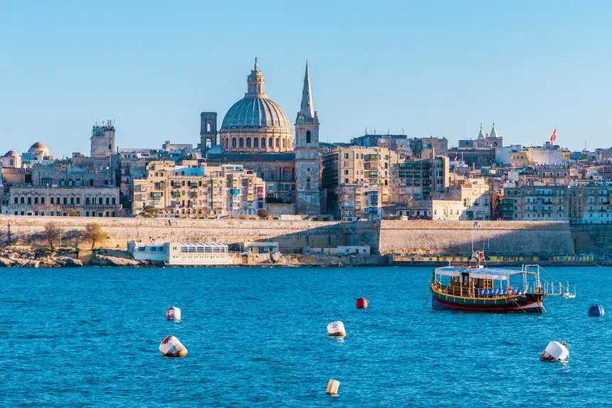 Ile wysp ma Malta i dlaczego warto je poznać w szczegółach?
