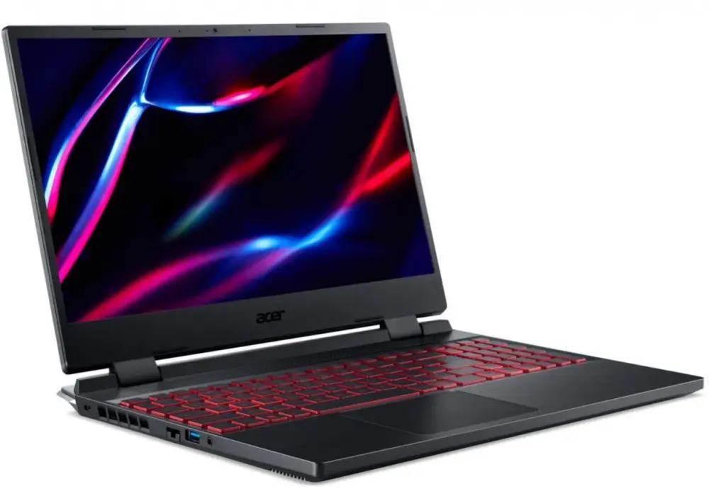 Jaki laptop gamingowy kupić? Ranking, porady i pułapki