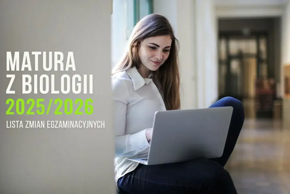 Biologia rozszerzona ile trwa? Kluczowe informacje o egzaminie maturalnym