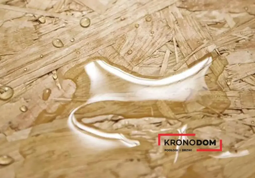 Jak zabezpieczyć OSB przed wilgocią? Skuteczne metody