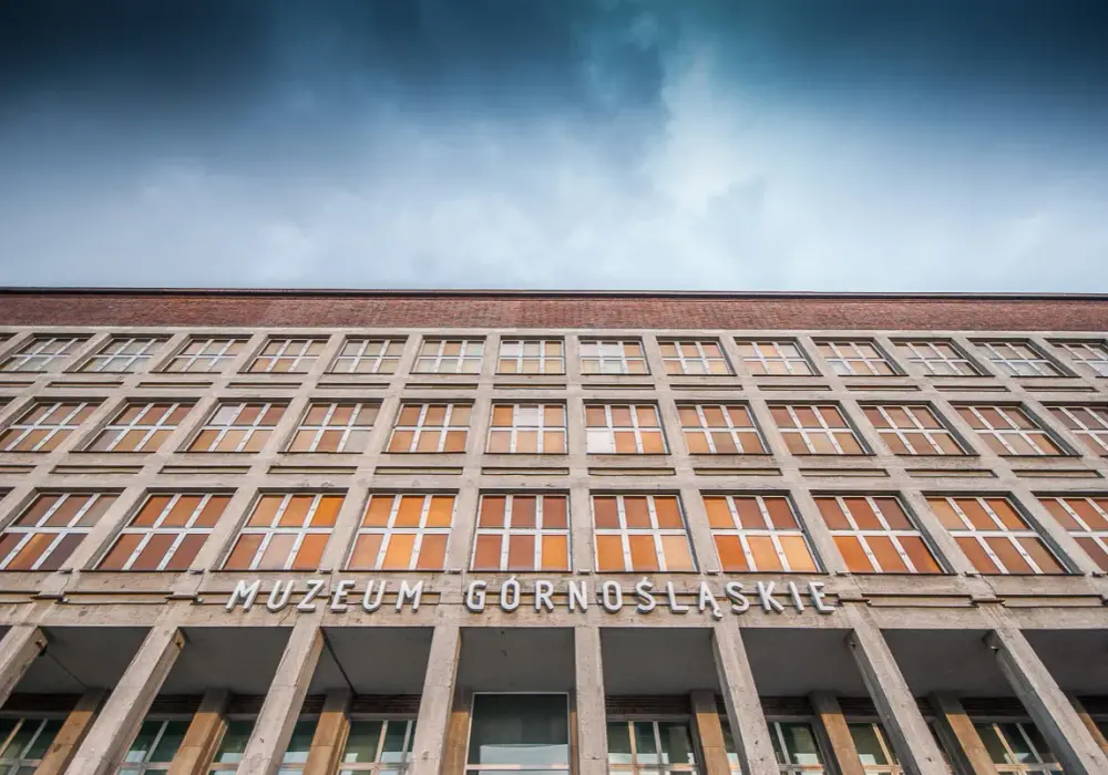 Muzeum Górnośląskie Bytom: Wszystko, co musisz wiedzieć