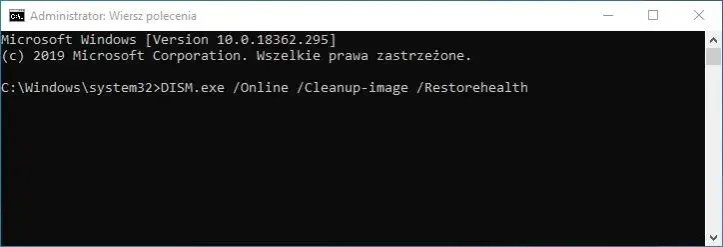 Jak zaktualizować Windows 10 do 1903 i uniknąć problemów z bezpieczeństwem