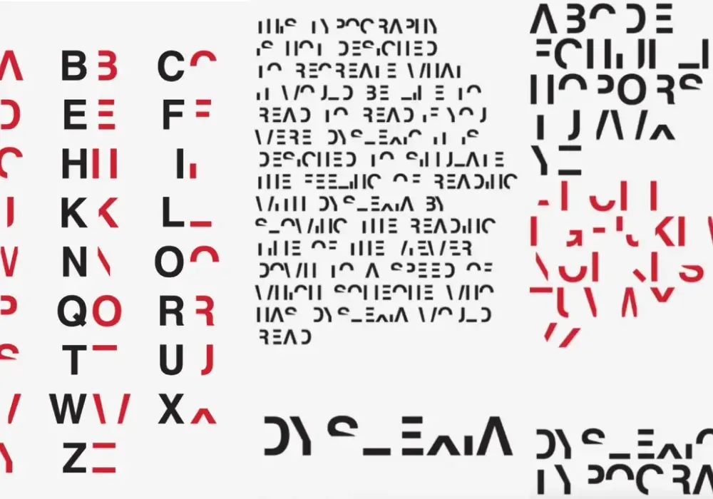 Co daje dysleksja na maturze? 8 kluczowych udogodnień