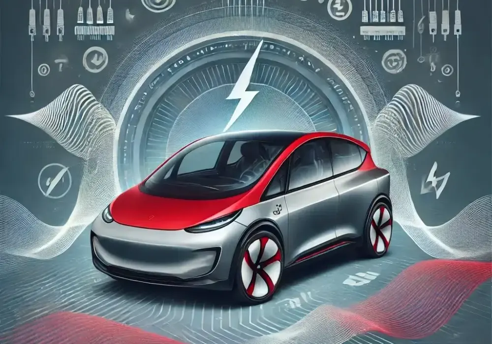 Oto 7 kluczowych usług, których Twój elektryk nie może pominąć!