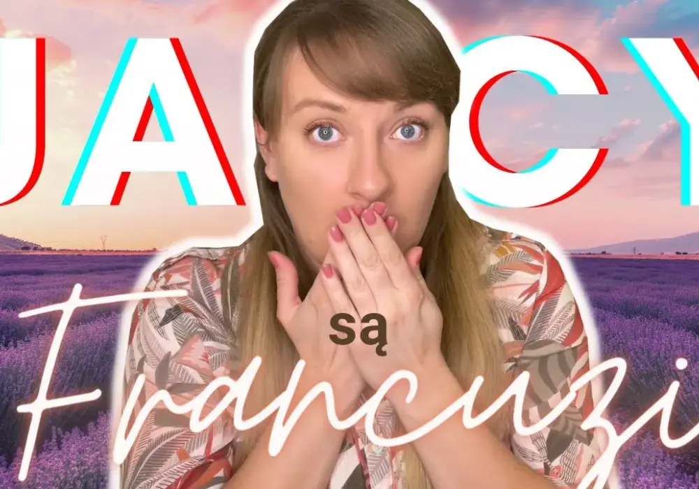 Jak Francuzi postrzegają Polki – zaskakujące stereotypy i relacje