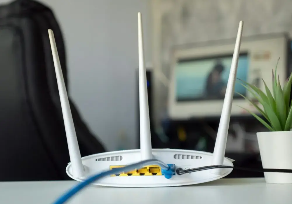 Wzmacniacz Wi-Fi - Jak podłączyć i ustawić poprawnie?