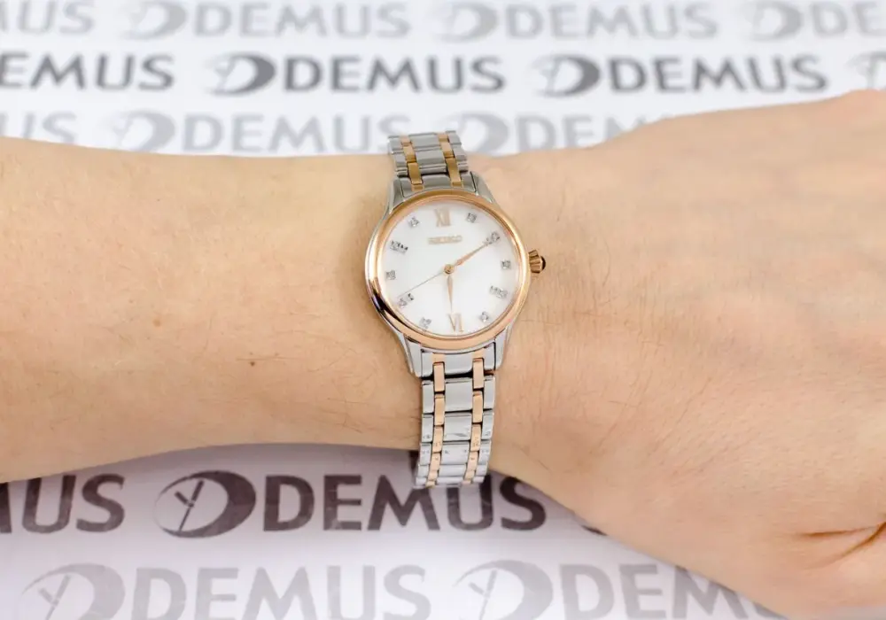 Zegarek Pinko damski – elegancja, styl i wyjątkowe modele w jednym