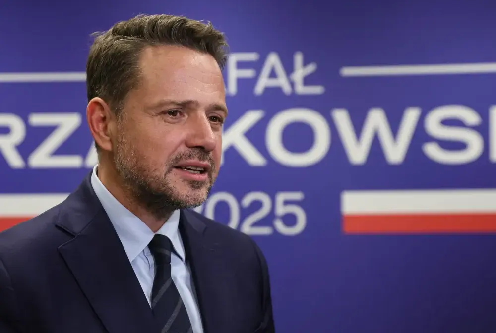 Ile kadencji może być prezydent miasta? Oto, co musisz wiedzieć