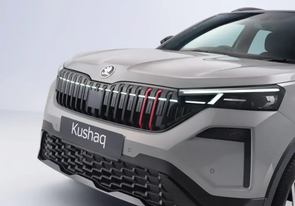Skoda - Który model wybrać? Poradnik 2026
