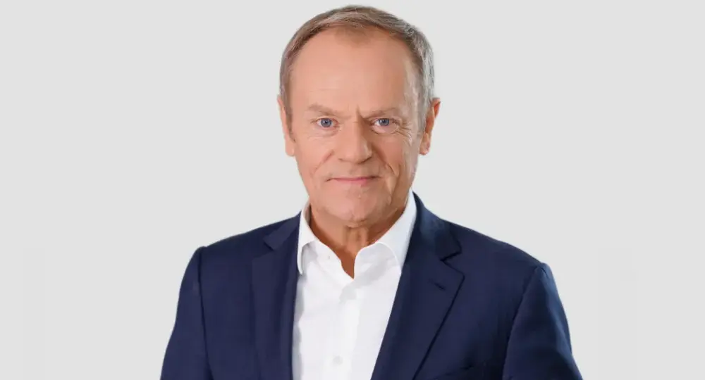 Co robi Donald Tusk? Oto jego kluczowe działania i decyzje