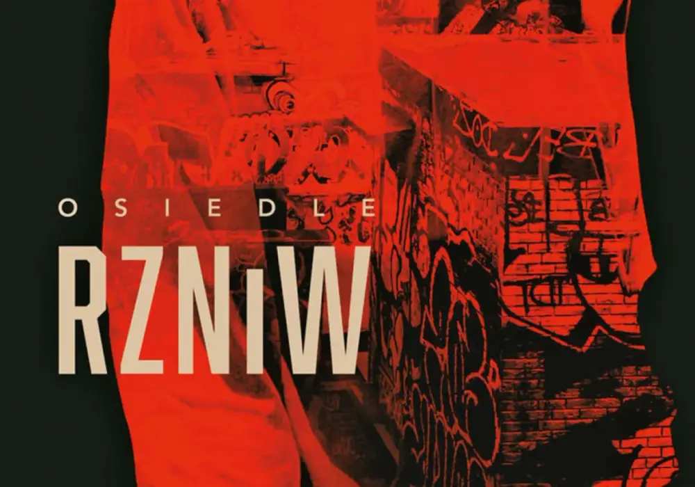 Osiedle RZNiW gdzie jest? Odkryj tajemnice fikcyjnego miejsca