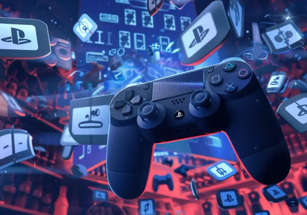 Jak zdobyć kody rabatowe PS Store? Skuteczne metody oszczędzania