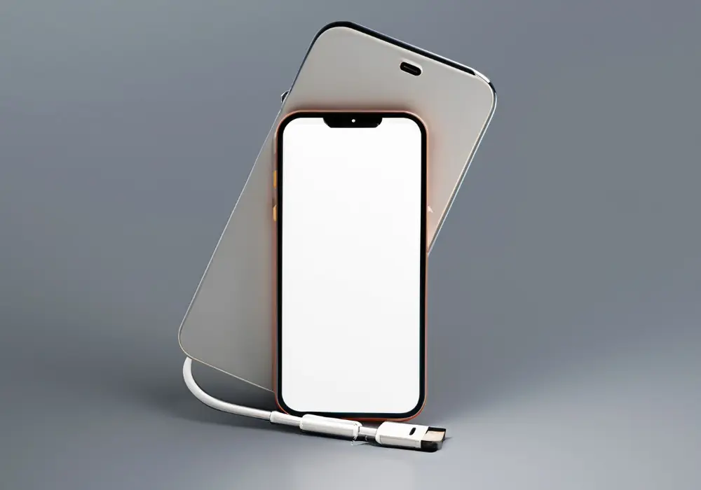 Przewodnik po smartfonach Apple iPhone - Porównanie modeli, specyfikacje i opinie