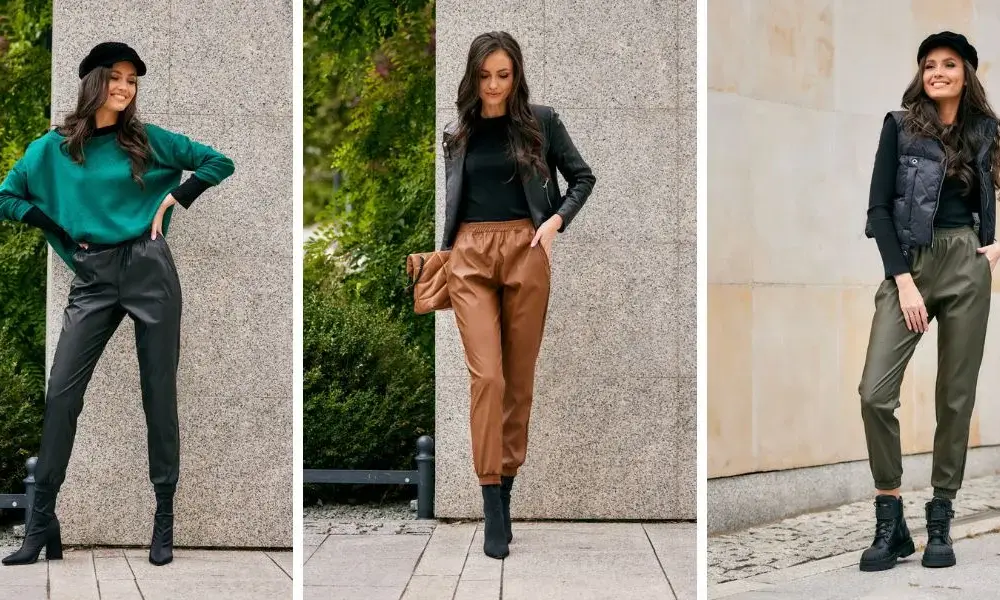 Jakie buty do spodni bojówki damskie? Inspiracje i stylizacje na każdą okazję